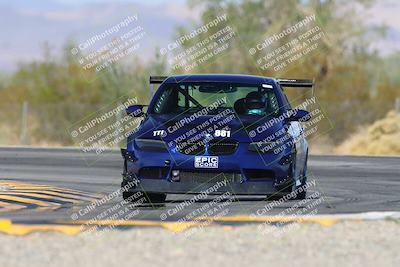 media/Oct-26-2024-PCA San Diego (Sat) [[0170280c40]]/1-Red Group/Session 3 (Turn 3)/